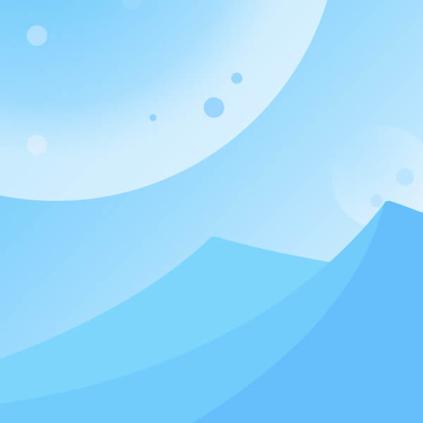 Installation & Maintenance Guide for Cutting Picks